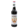 Monin Sirup Breskva Iced Tea 0,7L Monin Sirup Breskva Iced Tea 0,7L