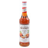 Monin Sirup Bundeva 0,7L Monin Sirup Bundeva 0,7L