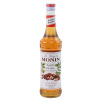 Monin Sirup Pečeni Lešnik 0,7L Monin Sirup Pečeni Lešnik 0,7L