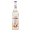 Monin Sirup Šećerna Trska 0,7L Monin Sirup Šećerna Trska 0,7L