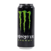 Monster 0.5L