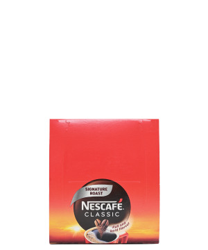 Nescafe 2gr