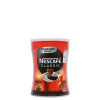 Nescafe 250G Nescafe 250G