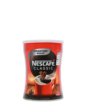 Nescafe 250g