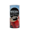 Nescafe 475G Nescafe 475G