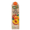 Next Classic Breskva 1L Next Classic Breskva 1L Paket Od 12 Komada