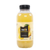 Next Lemonade Sočni Limun 0.4L Paket Od 12 Komada