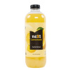 Next Lemonade Sočni Limun 1.25L Paket Od 9 Komada