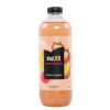 Next Lemonade Limun I Jagoda 1,25L Next Lemonade Limun I Jagoda 1.25L Paket Od 9 Komada