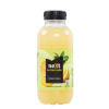 Next Lemonade Limun I Nana 0,4L Next Lemonade Limun I Nana 0.4L Paket Od 12 Komada