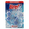 Bref Power Activ Wc Osveživač 2/1