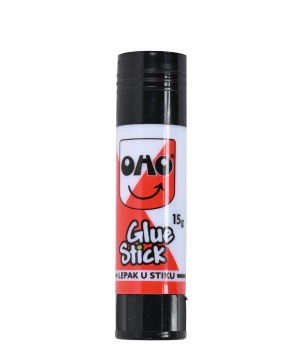 Oho GlueStick Lepak 15g