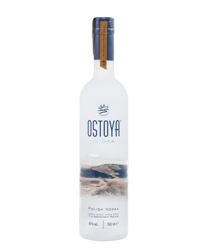Ostoya 0.7L