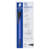 Staedtler Graphite 777 Tehnička Olovka 0.5