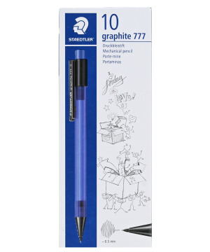 Staedtler Graphite 777 Tehnička olovka 0.5