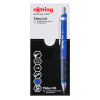 Rotring Tikky 0,5 Tehnička Olovka 1/1 Rotring Tikky 0.5 Tehnička Olovka 1/1