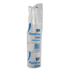 Aro Plastične Čaše Pvc 0.2L