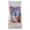 Linea Casa Pamučni Mop