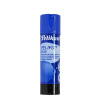 Pelikan Pelifix Lepak 40G Pelikan Pelifix Lepak 40G