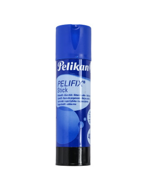 Pelikan Pelifix lepak 40g