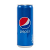 Pepsi 0,33L Pepsi 0.33L