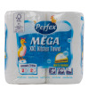 Perfex Ubrus Mega Dvoslojni 2/1 Perfex Ubrus Mega Dvoslojni 2/1