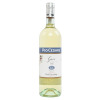 Pio Cesare Gavi 0,75L Pio Cesare Gavi 0.75L