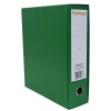 Registrator Optimum A4 Zeleni