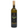 Radovanović Chardonnay Selekcija 0.75L