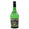 Takovo Dunja 0,7L Takovo Dunja 0.7L