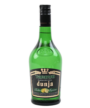 Takovo Dunja 0.7L