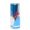 Red Bull Sugar Free 0,25L Red Bull Sugar Free