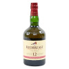 Redbreast 12Y.o. 0,7L Redbreast 12Yo 0.7L