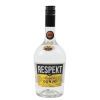 Respekt Dunja 0,7L Respekt Dunja 0.7L