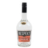 Respekt Kajsija 0,7L Respekt Kajsija 0.7L