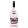 Respekt Malina 0,7L Respekt Malina 0.7L