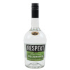 Respekt Vilijamovka 0.7L
