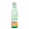 Romerquelle Apricot Elderflower 0,33L Pb Romerquelle Apricot Elderflower 0.33L Pb Paket Od 20 Komada