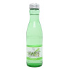 Romerquelle Lemongrass 0,33L Pb Romerquelle Lemongrass 0.33L Pb Paket Od 20 Komada