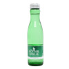 Romerquelle Gazirana 0,33L Pb Romerquelle Gazirana 0.33L Pb Paket Od 20 Komada