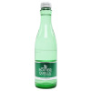 Romerquelle Gazirana 0,75L Pb Romerquelle Gazirana 0.75L Pb Paket Od 12 Komada