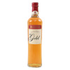 Roner Gold 0,7L Roner Gold 0.7L