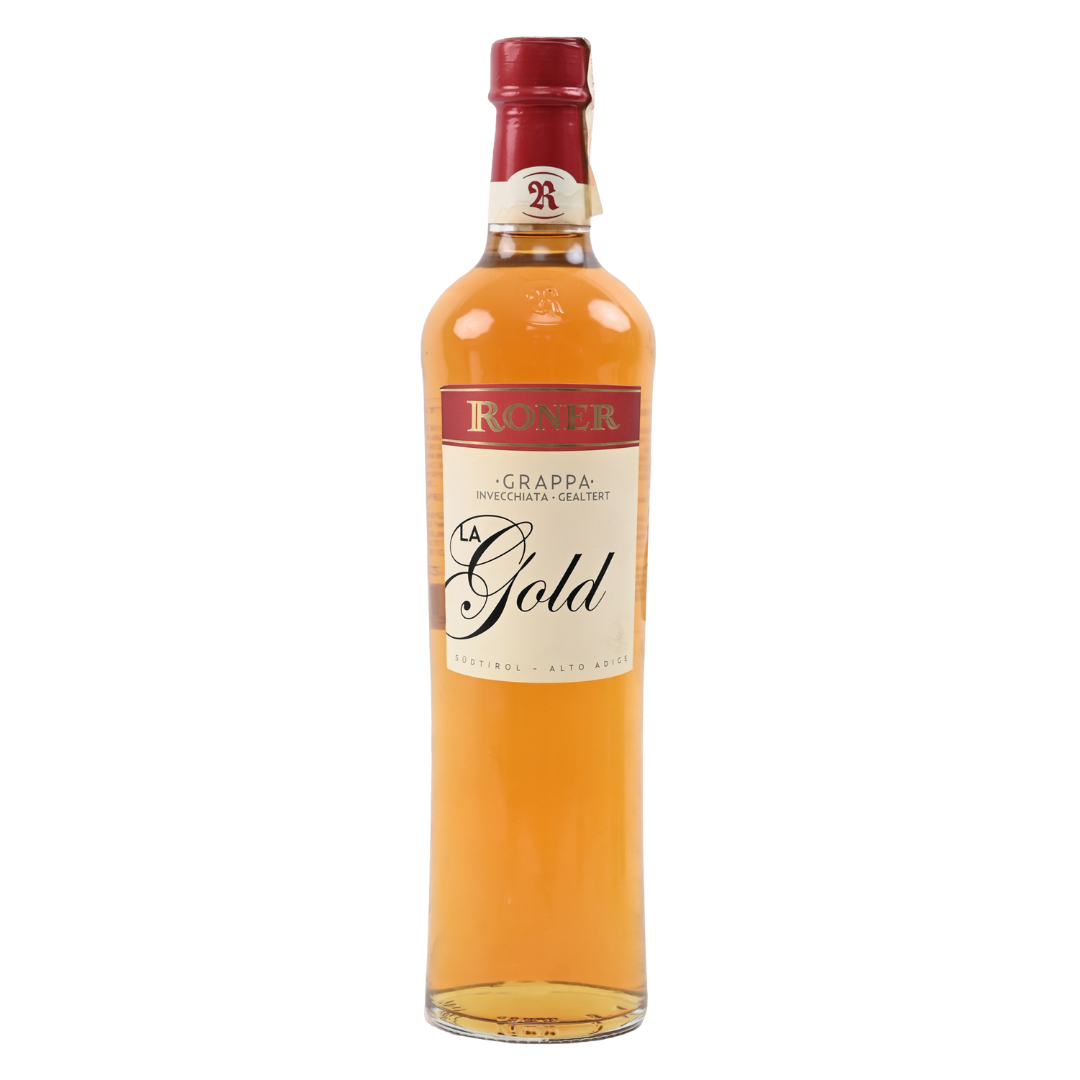 Roner Gold 0,7L Roner Gold 0.7L
