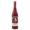 Rooster Rojo Mezcal 0,7L Rooster Rojo Mezcal 0.7L