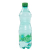 Rosa Gazirana Voda 0,5L Rosa Gazirana Voda 0.5L Paket Od 12 Komada