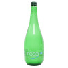 Rosa Gazirana Voda 0,75L Rosa Gazirana Voda 0.75L Paket Od 6 Komada