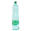 Rosa Gazirana Voda 1,5L Rosa Gazirana Voda 1.5L Paket Od 6 Komada