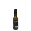 Rubin Chardonnay 0,187L Rubin Chardonnay 0.187L
