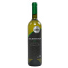 Rubin Chardonnay 0.75L
