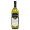 Rubin Graševina 1L